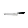 Kockkniv Mac MBK-95 23,5cm