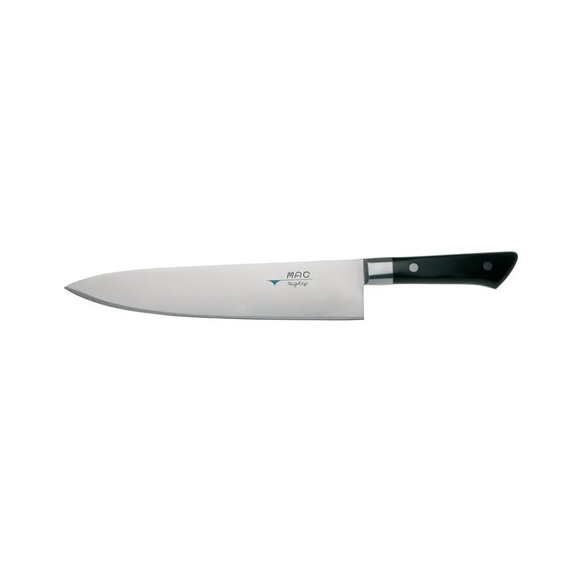 Kockkniv Mac MBK-95 23,5cm