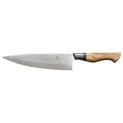 Kockkniv Ryda Knives 21cm