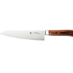Kockkniv Tamahagane San 21cm