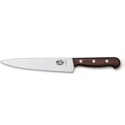 Kockkniv Victorinox Trä 19cm