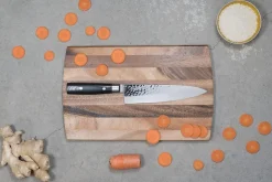 Kockkniv Yaxell Zen 20cm