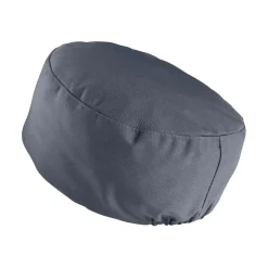 Kockmössa Segers 1706 Grå S/M