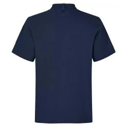 Kockpiké Segers 6109 Unisex Mörk marin XXS
