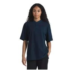 Kockpiké Segers 6109 Unisex Mörk marin XXS