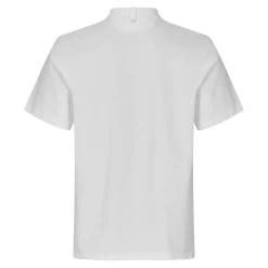 Kockpiké Segers 6109 Unisex Vit XXS