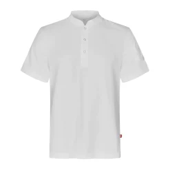 Kockpiké Segers 6109 Unisex Vit XXS