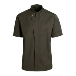 Kock -/Servicejacka Kentaur 23516 Cypres Olive XS
