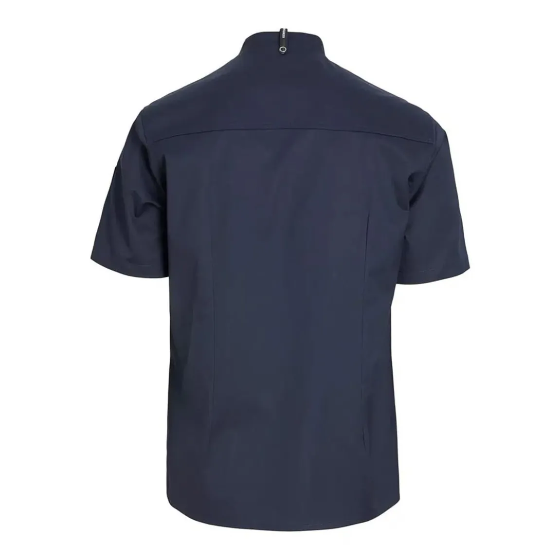 Kock -/Servicejacka Kentaur 23516 Mörk Marin XS