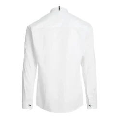 Kock-/Servicejacka Kentaur 23515 Unisex Vit 2XS