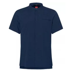 Kockskjorta Segers 1006 Unisex Marin XXS