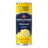 Kolsyrad Dryck San Pellegrino Limonata 33cl exkl pant