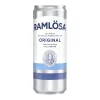 Kolsyrat Vatten Ramlösa Original Burk 33cl exkl pant