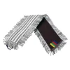 Kombimopp Activa Effect Klippt Plus 30cm