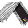 Kombimopp Activa Effect Klippt Plus 40cm