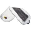 Kombimopp Activa Premium 40cm