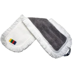 Kombimopp Activa Premium 40cm