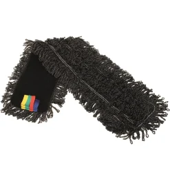 Kombimopp Activa Star 90cm