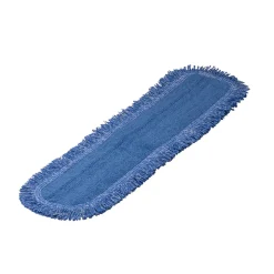Kombimopp Duotex MicroSweep Ergo 30cm