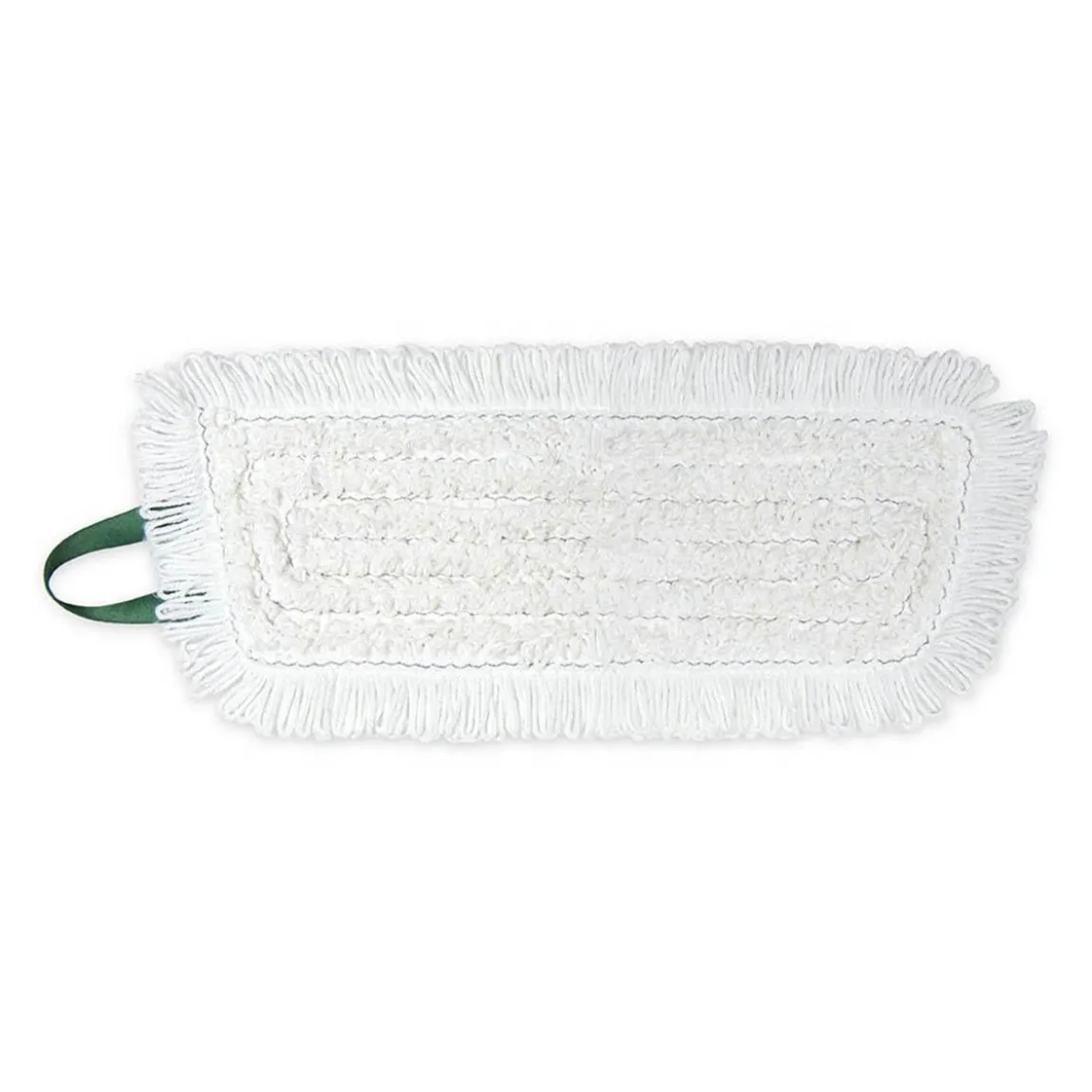 Kombimopp Gipeco Vit 30cm