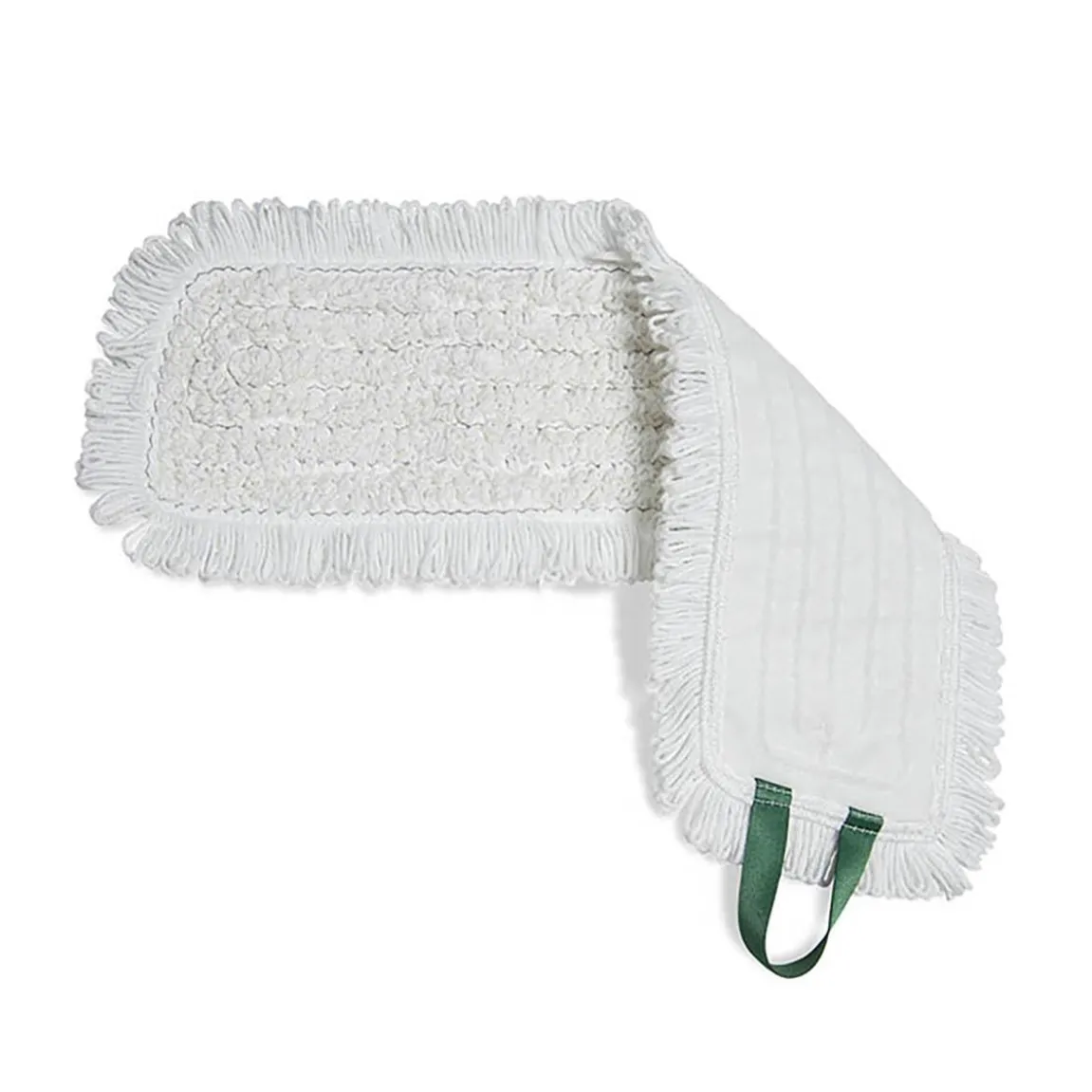 Kombimopp Gipeco Vit 30cm