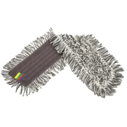 Kombimopp Max Klippt 40cm
