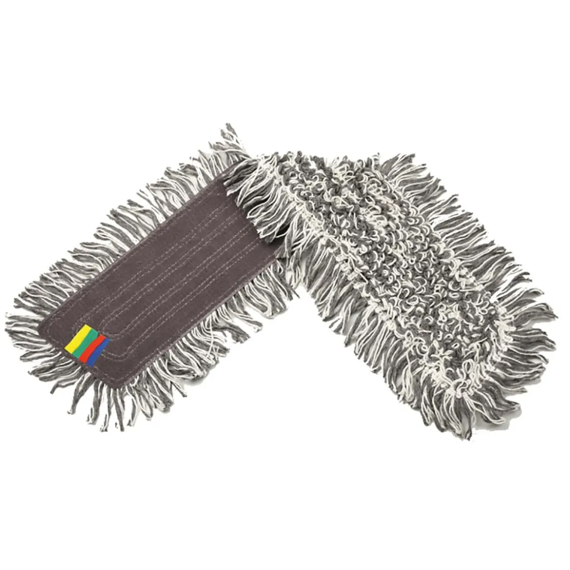 Kombimopp Max Klippt 40cm