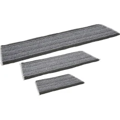Kombimopp Vikan DampDry 31 25cm