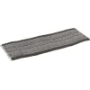 Kombimopp Vikan DampDry 31 Fickmopp 40cm
