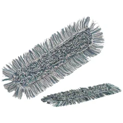 Kombimopp Vikan Kardell Mix Öglad 40cm