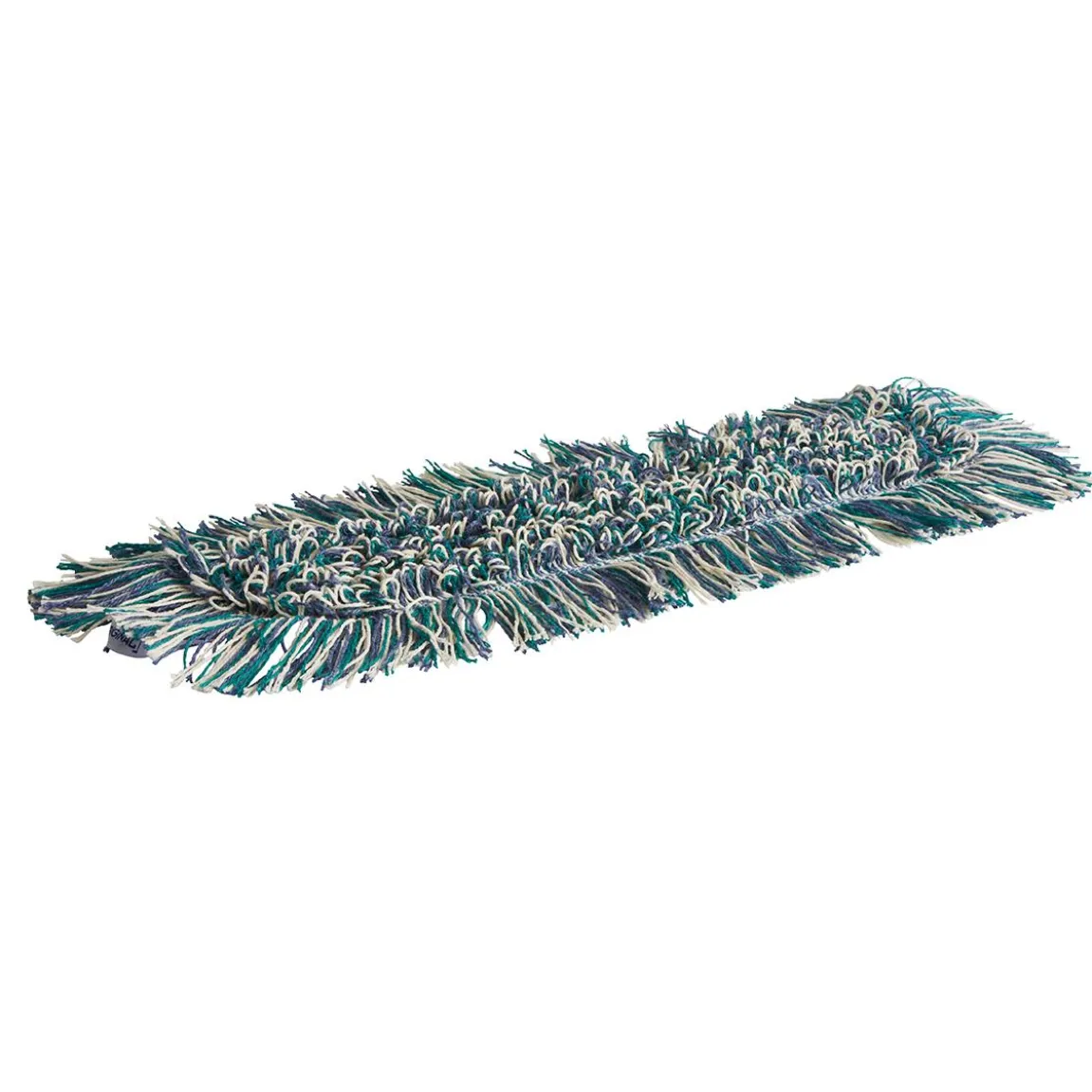 Kombimopp Vikan Kardell Mix Öglad 40cm
