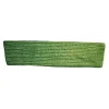 Kombimopp Vikur Clean M4 Grön 63cm