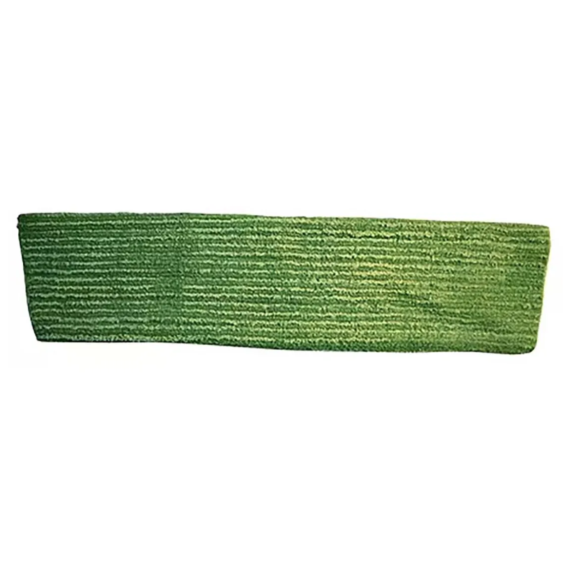 Kombimopp Vikur Clean M4 Grön 63cm