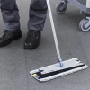 Kombimopp Vileda r-MicroLite Max 30cm