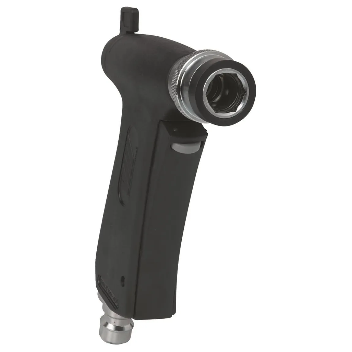 Kombipistol Vikan Till Skumspruta 1/2"