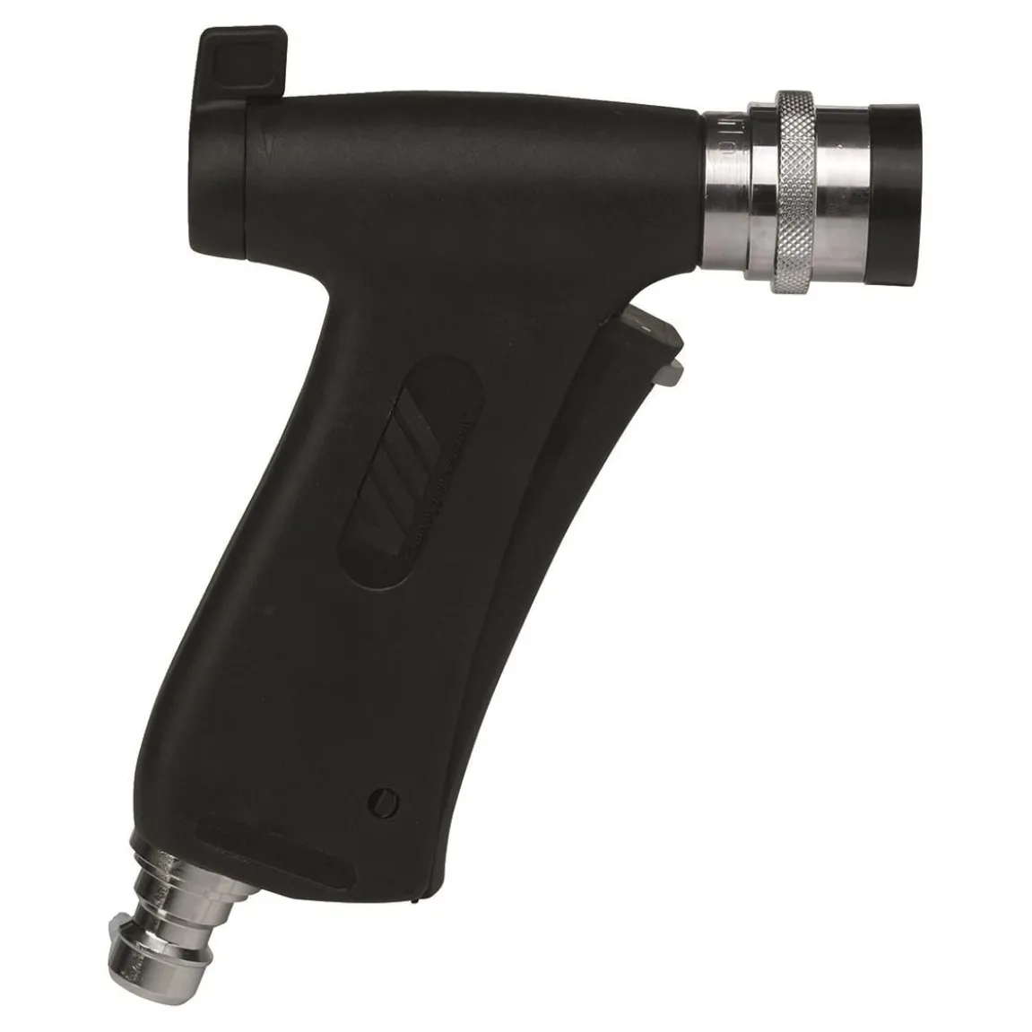 Kombipistol Vikan Till Skumspruta 1/2"