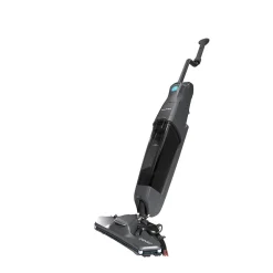 Kombiskurmaskin Nilfisk Dryft S-Motion