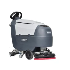 Kombiskurmaskin Nilfisk SC401 43 B Full pkg Kompl
