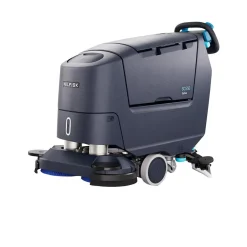 Kombiskurmaskin Nilfisk SC550 D 61 Li-Ion EU/UK Full pkg