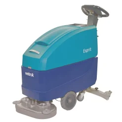 Kombiskurmaskin Wetrok Duomatic Esprit 50