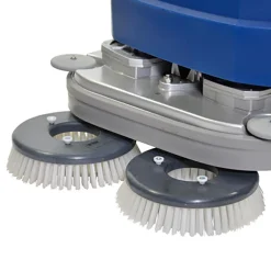 Kombiskurmaskin Wetrok Duomatic Esprit 50