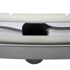 Kombiskurmaskin Wetrok Duomatic Intense 50