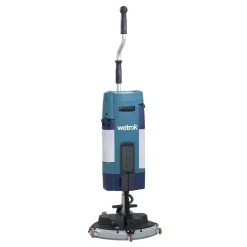 Kombiskurmaskin Wetrok Spin BeFree