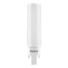 Kompaktlysrör LED G24d-3 10W (26W) 830 990lm 171mm