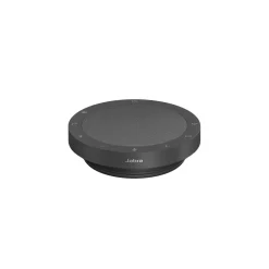 Konferensenhet Jabra Speak2 55 UC
