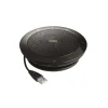 Konferensenhet Jabra Speak 510 UC