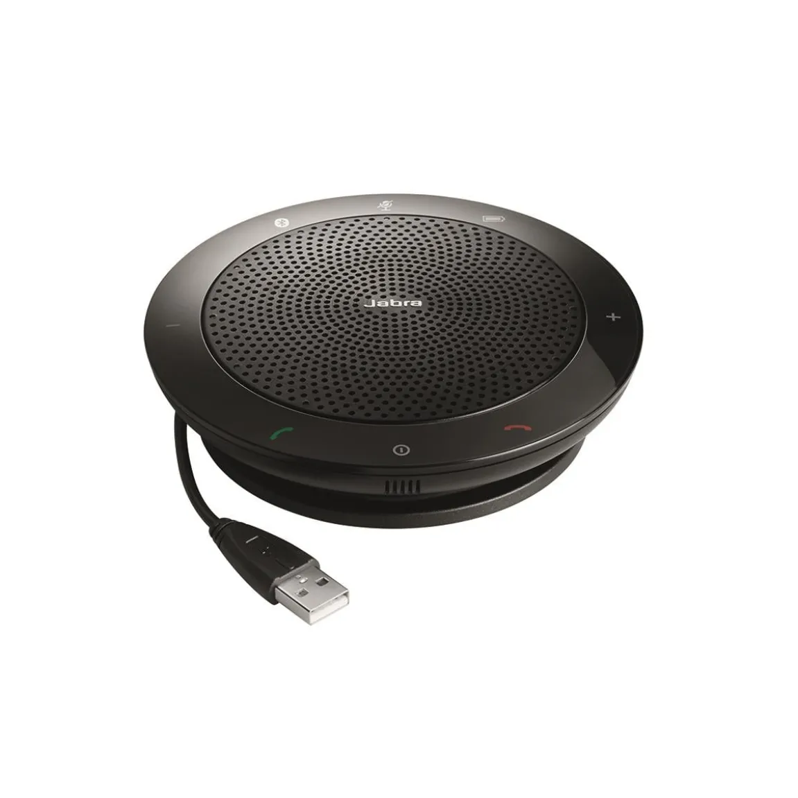 Konferensenhet Jabra Speak 510 UC