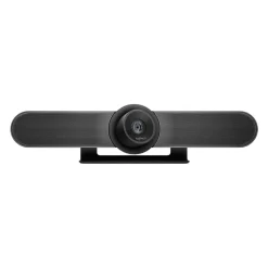 Konferenskamera Logitech MeetUp Conference camera black