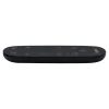 Konferenskamera Logitech PTZ PRO 2 Svart/Silver