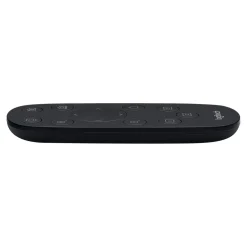 Konferenskamera Logitech PTZ PRO 2 Svart/Silver